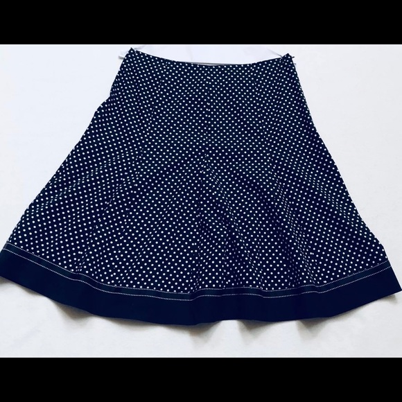 Dress Barn Dresses & Skirts - β‘οΈπ» Host Pick π»β‘οΈ NWOT Dress Barn Skirt Dress Barn Dresses & Skirts - β‘οΈπ» Host Pick π»β‘οΈ NWOT Dress Barn Skirt